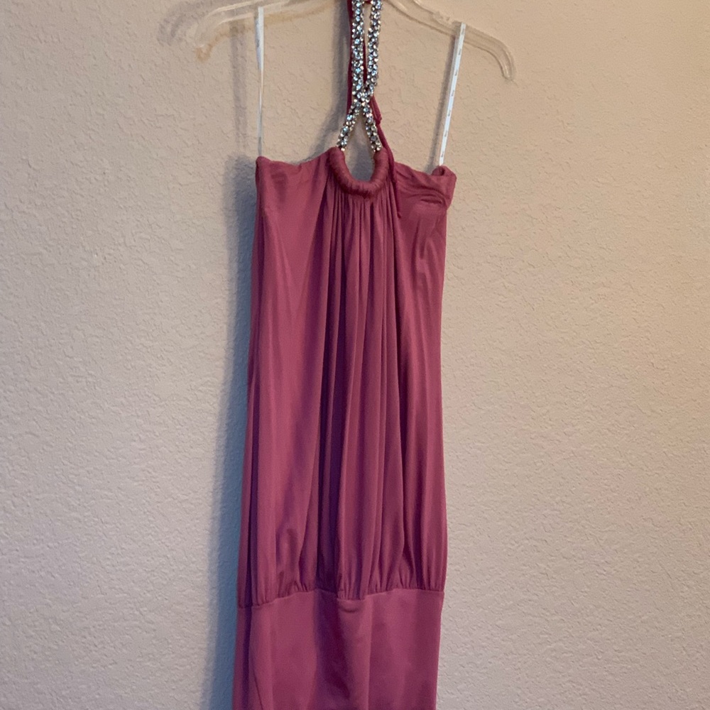 NWT Sky brand dress- Final Markdown No DISCOUNTS!
